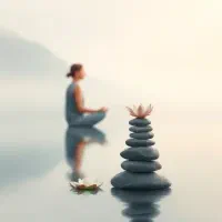 کارگاه آموزشی برای رشد شخصی