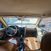 پژو 405 مدل 96|خودرو سواری و وانت|نیریز, |دیوار