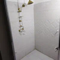 آپارتمان 110 متر در شریف آباد|فروش آپارتمان|شریف‌آباد, |دیوار