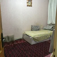 فروش آپارتمان ۹۳ متری ۲ خوابه طبقه ۴ در شکیبا|فروش آپارتمان|تهران, شکیبا|دیوار