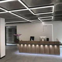 مشاور املاک و فروشندگی دورکار