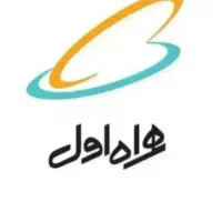 خط09183615811