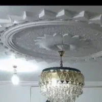 فروش لوستر