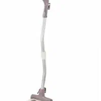 بخارشوی پارس خزر