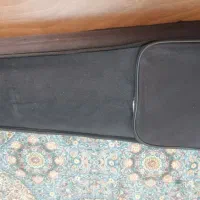 ویالون tf 142|ویولن|تهران, تهرانپارس غربی|دیوار