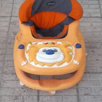 لوازم  سیسمونی|کالسکه و لوازم جانبی|سامن, |دیوار