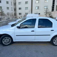 ال 90 مدل 91|خودرو سواری و وانت|مشهد, امامیه (شهرک غرب)|دیوار