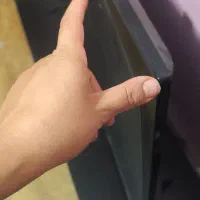 تلویزیون ۴۰اینچ‌