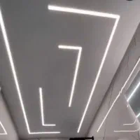 همکار جهت اجرای کناف