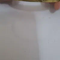 دستبند خلخال شیک|بدلیجات|مشهد, وحید|دیوار