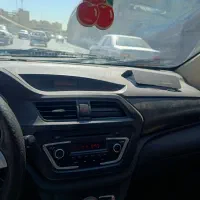 لیفان ایکس 50 اتومات|خودرو سواری و وانت|تهران, دولت‌آباد|دیوار