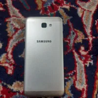 گوشی سامسونگ وان۵|موبایل|مراغه, |دیوار