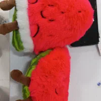 هندوانه یلدا|اسباب‌‌بازی|ارومیه, |دیوار