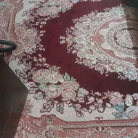 فرش ۹ متری