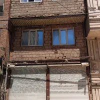 خانه-متراژ-150