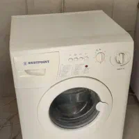 لباسشویی