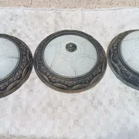 حباب لوستر