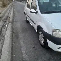 ال۹۰سالم رخ درحدمدل بالا سلامت|خودرو سواری و وانت|تهران, باغ فیض|دیوار