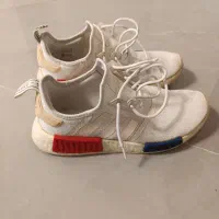 کتونی adidas NMD|کیف، کفش، کمربند|تهران, یوسف‌آباد|دیوار