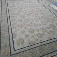 فرش ۹متری اصل نگین مشهد