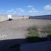 اجاره زمین|اجارهٔ دفتر صنعتی، کشاورزی، تجاری|مرند, |دیوار