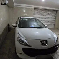 207تیوفایوسقف شیشه ای ریینگ آلمینیوم،|خودرو سواری و وانت|پاکدشت, پاکدشت (مامازند)|دیوار