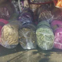 حمل وتوزیع عمده کالای خواب|رختخواب، بالش، پتو|بهبهان, |دیوار