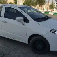 برلیانس h230|خودرو سواری و وانت|اصفهان, کشاورزی|دیوار