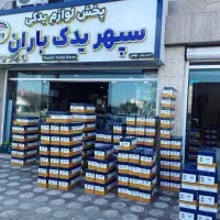 جذب نیروی کار اقا