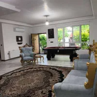 اجاره روزانه باغ|اجارهٔ کوتاهمدت ویلا و باغ|تهران, صادقیه|دیوار