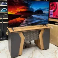 تلویزیون ال جیLG(پرداخت درب منزل)