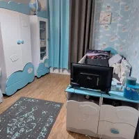 سرویس خواب نوجوان