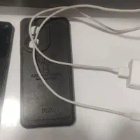 فروش موبایل