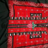 تویی زی آستین