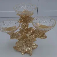 فروش بعضی لوازم خانگی به دلیل جا به جایی|میز تلویزیون|اسلامشهر, مطهری|دیوار