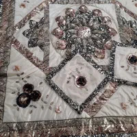 روتختی دو نفره