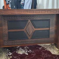 صندلی ومیز|دفتر کار|کوهدشت, |دیوار