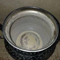 سماور گاز سوز نو|سماور، چایساز، قهوهساز|اسلامشهر, شهرک مفیدی|دیوار