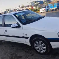 slx مدل ۹۸ درحد صفر تمام فابریک درجه یک کم کارسیمی|خودرو سواری و وانت|شیراز, گلشن|دیوار