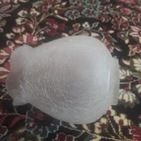 اینه شمعدان|لوستر و چراغ آویز|همدان, |دیوار