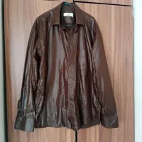 کت و شلوار، کاپشن ، پیراهن|لباس|ماهدشت, |دیوار