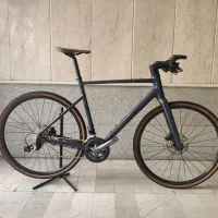 دوچرخه Scott Metrix 20 سایز لارج