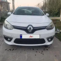 فلوئنس ۲۰۱۷ e4 فول اتومات