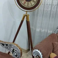 ساعت  ایستاده|ساعت دیواری و تزئینی|تبریز, |دیوار