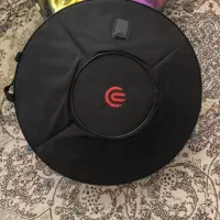هنگ درام هفت رنگ