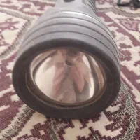 چراغ قوه تابش|لوازم جانبی موبایل و تبلت|مبارکه, |دیوار