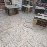 خریدار خرید انواع کولر سالم سوخته ضایعاتی|کولر گازی و فن‌کوئل|اهواز, فاز ۲ پادادشهر|دیوار
