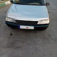 ماشین روآ مدل86