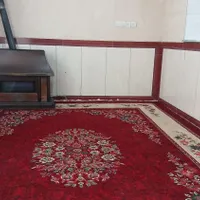 اجاره روزانه .آپارتمان ۶۵ متری پارکینگ دار جوانرود|اجارهٔ کوتاه‌مدت آپارتمان و سوئیت|جوانرود, |دیوار