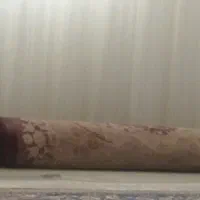 فرش